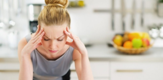 Combattiamo l’emicrania a tavola!