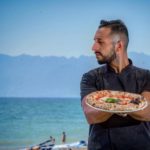 Accademia Nazionale pizza DOC: Fabio Di Giovanni si racconta