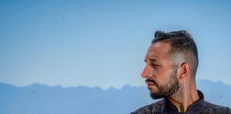 Accademia Nazionale pizza DOC: Fabio Di Giovanni si racconta