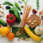 Alla scoperta dei falsi miti alimentari