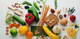 Alla scoperta dei falsi miti alimentari