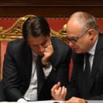 “Cura Italia”, decreto da 25 miliardi. Una manovra poderosa per fronteggiare la crisi