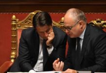 Recovery Plan, oltre 210 miliardi per digitalizzazione, transizione ecologica e inclusione sociale