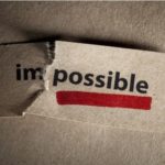 Cosa ci spinge ad essere motivati?