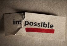 Cosa ci spinge ad essere motivati?