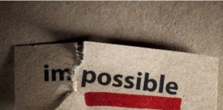 Cosa ci spinge ad essere motivati?