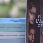 L’amica geniale oltre la serie tv: il genio di Elena Ferrante