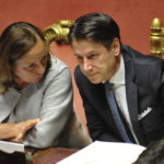 Spostamenti, governo pronto a una nuova stretta. Chiusura scuole verso proroga di un mese