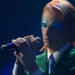 Sanremo 2020, terza serata: Achille Lauro, tra trash e genialità