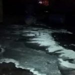 Liquidi tossici area ex-Mcm, Lambiase: “Accertare responsabilità e destinazione finale fusti”