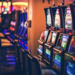 Campania, una legge contro le ludopatie