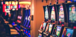 Campania, una legge contro le ludopatie