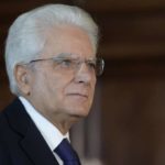 Il giuramento di Mattarella: “Ridurre disuguaglianze territoriali e sociali” – IL DISCORSO INTEGRALE