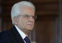 Un contraltare alla propaganda: Mattarella e i valori fondanti della Repubblica