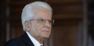 Un contraltare alla propaganda: Mattarella e i valori fondanti della Repubblica
