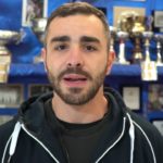 Nedo Nadi: una storia di sport e di valori lunga oltre 70 anni