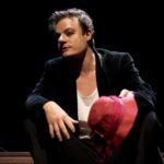 “L’ammore nun’è ammore”: al Ghirelli i versi di Shakespeare in napoletano