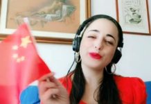 Coronavirus, tra psicosi e fake news: parla Nora Pierro