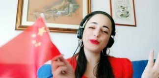 Coronavirus, tra psicosi e fake news: parla Nora Pierro