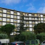 Potenziamento ospedale Battipaglia, dopo la mobilitazione arrivano i fondi