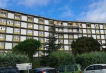 Potenziamento ospedale Battipaglia, dopo la mobilitazione arrivano i fondi