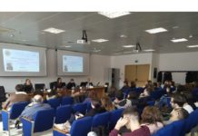 “Corruzione, freno per lo sviluppo locale”: Unisa presenta OST Unisa e Corruzione