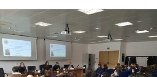 “Corruzione, freno per lo sviluppo locale”: Unisa presenta OST Unisa e Corruzione