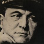 Al Galilei-Di Palo sulle orme dell’incorruttibile Joe Petrosino