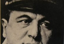 Al Galilei-Di Palo sulle orme dell’incorruttibile Joe Petrosino