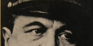 Al Galilei-Di Palo sulle orme dell’incorruttibile Joe Petrosino