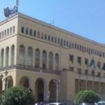 Picentini, summit per la sicurezza: i sindaci incontrano il Prefetto Russo