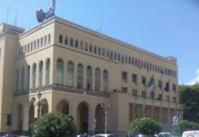 Picentini, summit per la sicurezza: i sindaci incontrano il Prefetto Russo