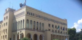 Picentini, summit per la sicurezza: i sindaci incontrano il Prefetto Russo