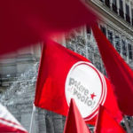 Potere al Popolo risponde a Cirielli: “Continueremo ad aprire Case del Popolo”