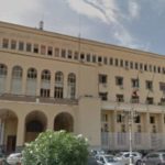 Riaperture, Prefettura potenzia i controlli nelle fasce serali