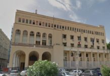 Riaperture, Prefettura potenzia i controlli nelle fasce serali