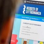 Reddito di Cittadinanza, solo il 2% dei beneficiari ha trovato impiego