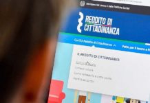 Reddito di Cittadinanza, solo il 2% dei beneficiari ha trovato impiego