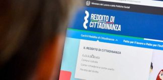 Reddito di Cittadinanza, solo il 2% dei beneficiari ha trovato impiego
