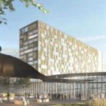 Stop al nuovo Ruggi di Salerno, slitta l’esecuzione dell’opera