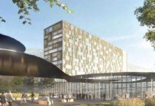 Stop al nuovo Ruggi di Salerno, slitta l’esecuzione dell’opera