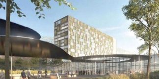 Stop al nuovo Ruggi di Salerno, slitta l’esecuzione dell’opera