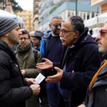 Suppletive, il trionfo di Ruotolo lancia il centrosinistra. Crollo dell’affluenza