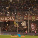 Salernitana, l’alba di un nuovo 10 maggio