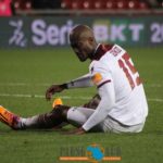 CHIEVO-SALERNITANA: LE PAGELLE