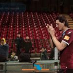 SALERNITANA-TRAPANI: LE PAGELLE