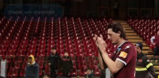 SALERNITANA-TRAPANI: LE PAGELLE