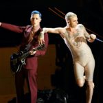 Sanremo 2020, prima serata: come commentano i salernitani sui social?