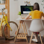 Dallo smart working ai locali commerciali vuoti: com’è la situazione in Campania?