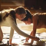 L’amica geniale: Storia del nuovo cognome, dalle pagine allo schermo